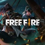 25.-Game-Online-Gratis-Terbaik-Berikut-Ini-Beberapa-Rekomendasinyametroandalas.co_.id_