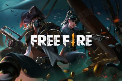 25.-Game-Online-Gratis-Terbaik-Berikut-Ini-Beberapa-Rekomendasinyametroandalas.co_.id_