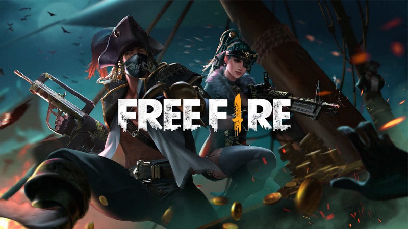 25.-Game-Online-Gratis-Terbaik-Berikut-Ini-Beberapa-Rekomendasinyametroandalas.co_.id_