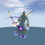 3.-Penasaran-Dengan-Role-di-Game-Mobile-Legend-Yuk-Cek-Ulasan-Berikut-pixabay.com_