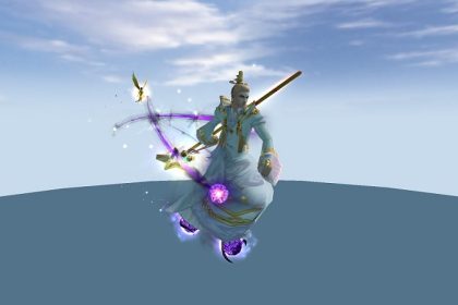 3.-Penasaran-Dengan-Role-di-Game-Mobile-Legend-Yuk-Cek-Ulasan-Berikut-pixabay.com_