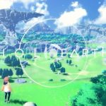 4.-Game-Metaverse-Bernama-Holoearth-Keluarkan-Trailer-Terbaru-suara.com_