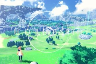 4.-Game-Metaverse-Bernama-Holoearth-Keluarkan-Trailer-Terbaru-suara.com_