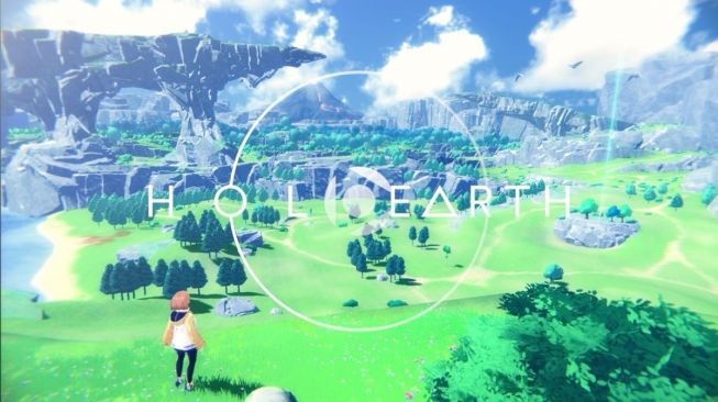 4.-Game-Metaverse-Bernama-Holoearth-Keluarkan-Trailer-Terbaru-suara.com_