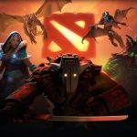 dota2-930x620