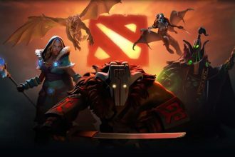 dota2-930x620